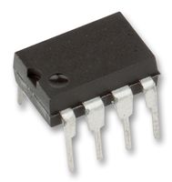 AMIC,A25L40PU-F,IC, FLASH, 4MB, SPI, BOTTOM BOOT AMICA25L40PU-F