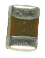 KEMET,C2220C334J1GACTU,CAPACITOR, 330NF 100V NPO 2220 KEMETC2220C334J1GACTU