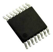 ANALOG DEVICES,AD9835BRUZ,IC, DAC, DDS 50 MHZ SERIAL 5V ANALOG DEVICESAD9835BRUZ