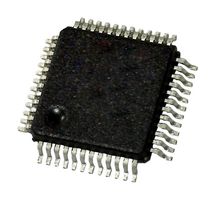 NXP,LPC1343FBD48,151,MCU, 32BIT, CORTEX M3, 48LQFP NXPLPC1343FBD48,151