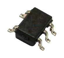 FAIRCHILD SEMICONDUCTOR,NC7SB3157P6X,IC, SM, LOGIC, NC7S, MULTIPLEXER FAIRCHILD SEMICONDUCTORNC7SB3157P6X