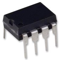 AMIC,A25L032-F,MEMORY, FLASH, SPI, 32M, 8DIP AMICA25L032-F