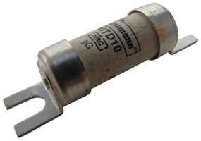 BUSSMANN BY EATON NITD10A