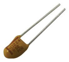 KEMET T350G156K025AT