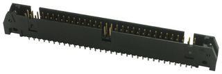 SAMTEC TSM-113-01-S-DV