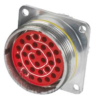 CINCH C48-00R18-14S9-402