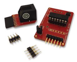 MICROCHIP AC244049