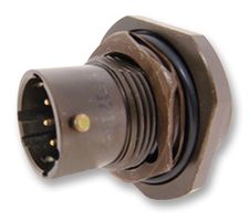 AMPHENOL SOCAPEX VG95328E20-41SN