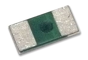 OHMITE MCS1632R030FER