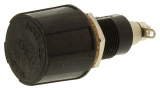 BULGIN FX0365