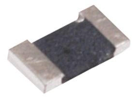 VISHAY WSL2512R2210FEK
