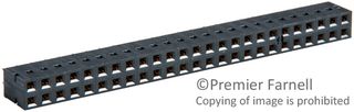 AMPHENOL FCI 68683-325LF