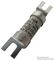 BUSSMANN BY EATON NITD10A