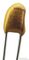 KEMET T350G156K025AT
