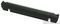 SAMTEC TSM-113-01-S-DV