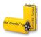 BUSSMANN BY EATON XV3550-2R7307-R