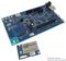 Deska Intel® Edison pro Arduino* – rychlá cesta do internetu věcí