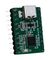 Souprava CP2102N USB-to-UART MiniEK –Silicon Labs