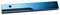 Kamera RealSense Camera R20 – Intel