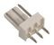 Konektory MOLEX typu vodič-deska, řada KK 6410