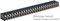 AMPHENOL FCI 68683-325LF
