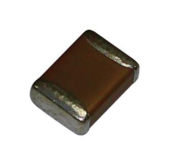 1206 prix pour: 5 Epcos-b57621c5103j062-thermistance ntc, 10 000