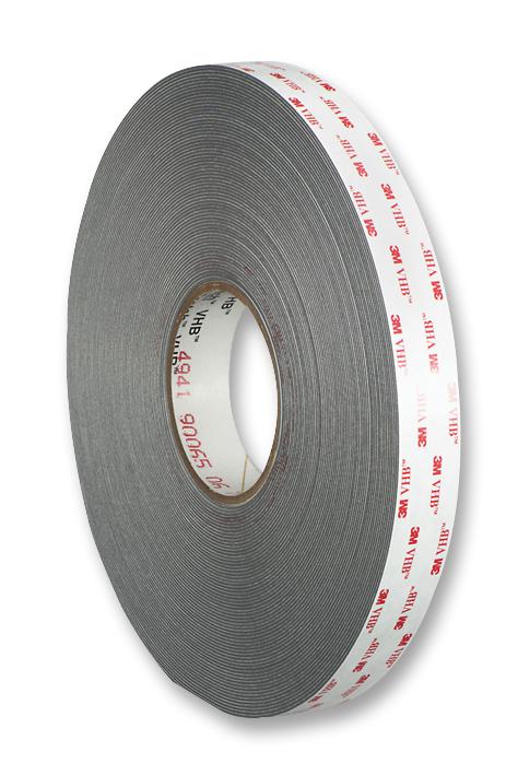 3m 12mm double sided on sale tape