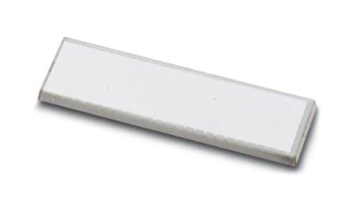 5032442 PHOENIX CONTACT, Label, Identification, 96 mm