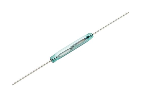 Levně Littelfuse Mdcg-4-27-33 Reed Switch, Spst-No, 0.5A, 200Vdc