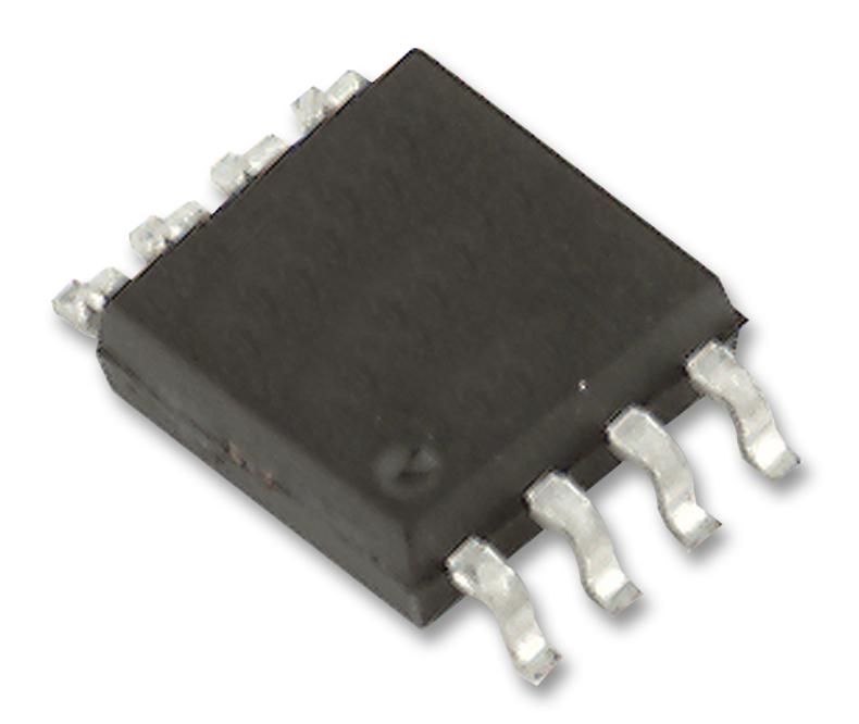 Analog Devices Ds18B20U+ Thermometer, Dig, Prog, Smd, 18B20