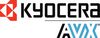 Kyocera AVX