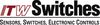 ITW Switches