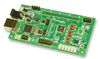 MC56F8006DEMO-T