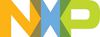 NXP