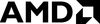 AMD XILINX