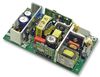 XP POWER JPS130PS48-M