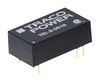 Isolated Through Hole DC / DC Converters