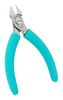 Pliers