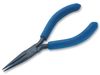 Combination Pliers