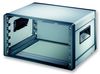NVENT SCHROFF 10225-604