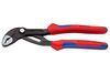 Water Pump / Slip Joint Pliers