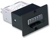 IVO F514.650AA3B