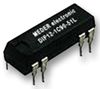 STANDEXMEDER DIP12-1A72-12D