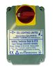 EDL LIGHTING 00859