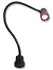 EDL LIGHTING 00611