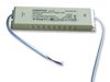 PRO-LITE PRO105VA