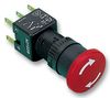 Emergency Stop Switches / E Stop