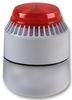 FULLEON FL/RL/W/D/12V