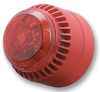 FULLEON ROLPL/RL/R/N