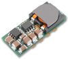 DC / DC Non Isolated Board Mount Converters - Fixed Output